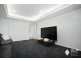 17 Warren Road, Yokine WA 6060