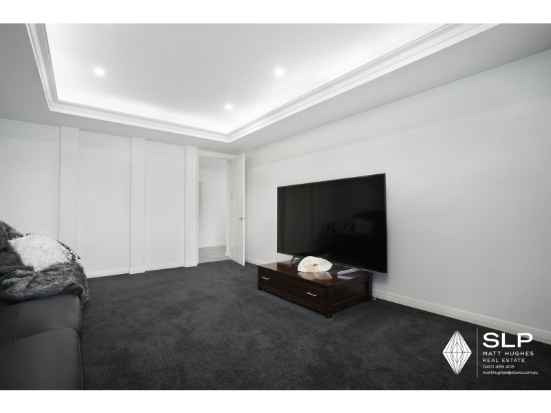 17 Warren Road, Yokine WA 6060
