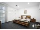 17 Warren Road, Yokine WA 6060