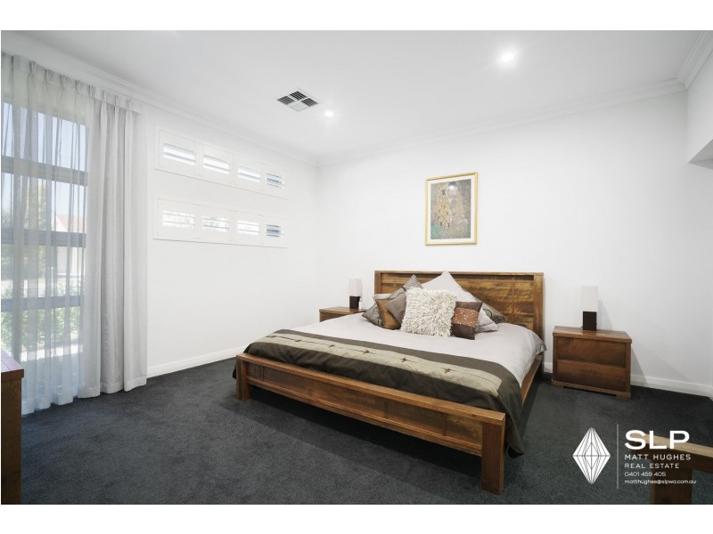 17 Warren Road, Yokine WA 6060