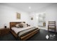 17 Warren Road, Yokine WA 6060