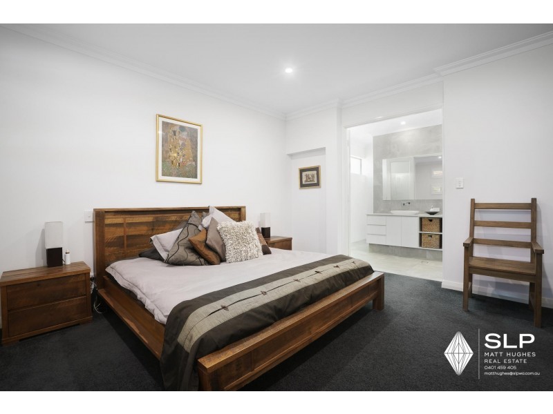 17 Warren Road, Yokine WA 6060