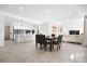 17 Warren Road, Yokine WA 6060