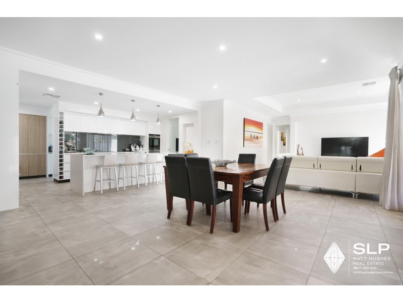 17 Warren Road, Yokine WA 6060