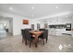 17 Warren Road, Yokine WA 6060