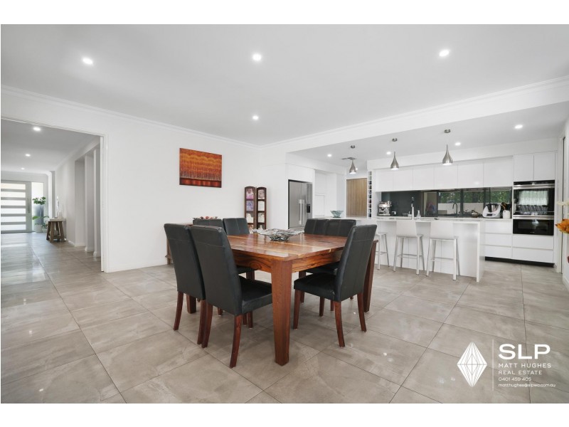 17 Warren Road, Yokine WA 6060