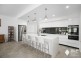 17 Warren Road, Yokine WA 6060
