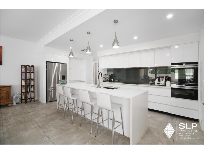17 Warren Road, Yokine WA 6060
