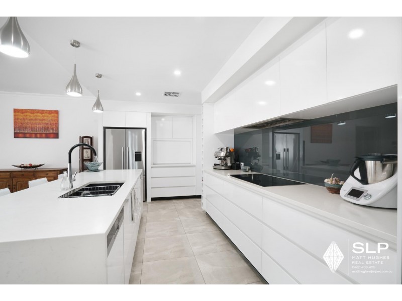 17 Warren Road, Yokine WA 6060