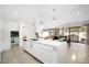 17 Warren Road, Yokine WA 6060