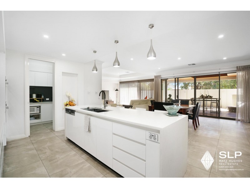 17 Warren Road, Yokine WA 6060