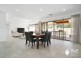 17 Warren Road, Yokine WA 6060