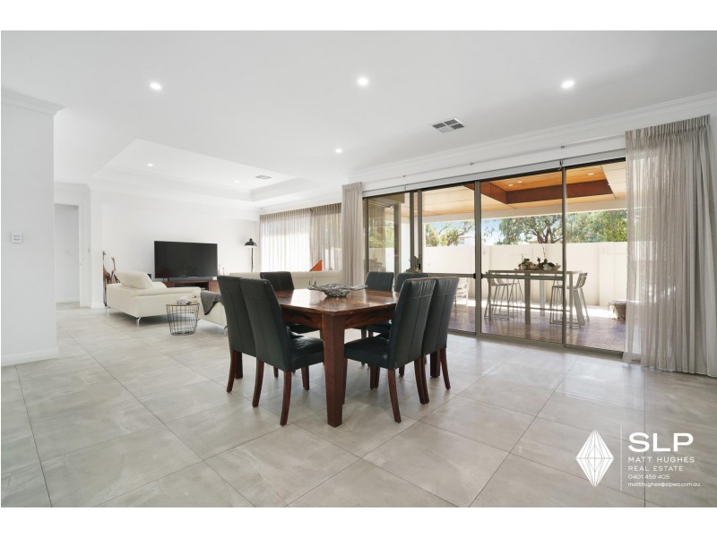 17 Warren Road, Yokine WA 6060