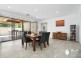 17 Warren Road, Yokine WA 6060