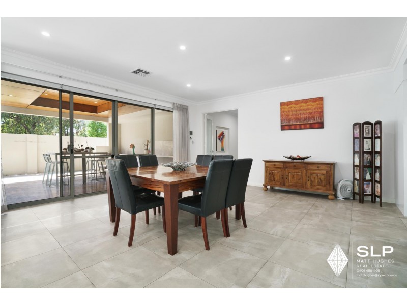 17 Warren Road, Yokine WA 6060