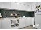 17 Warren Road, Yokine WA 6060