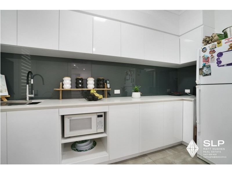 17 Warren Road, Yokine WA 6060