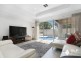 17 Warren Road, Yokine WA 6060