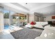 17 Warren Road, Yokine WA 6060