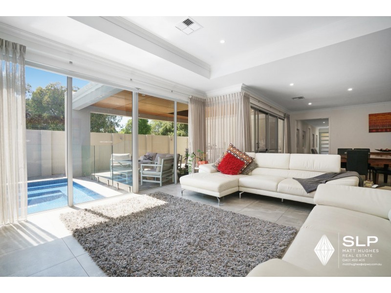 17 Warren Road, Yokine WA 6060