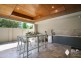 17 Warren Road, Yokine WA 6060