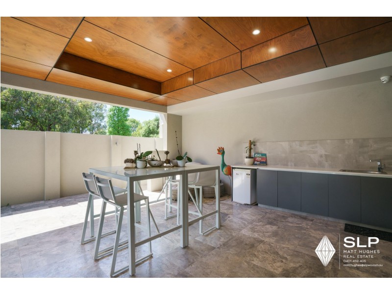 17 Warren Road, Yokine WA 6060