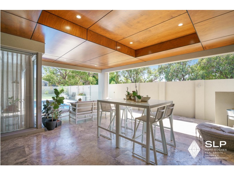 17 Warren Road, Yokine WA 6060