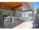 17 Warren Road, Yokine WA 6060