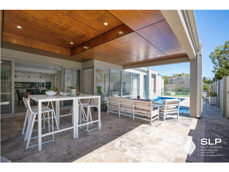17 Warren Road, Yokine WA 6060