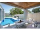 17 Warren Road, Yokine WA 6060