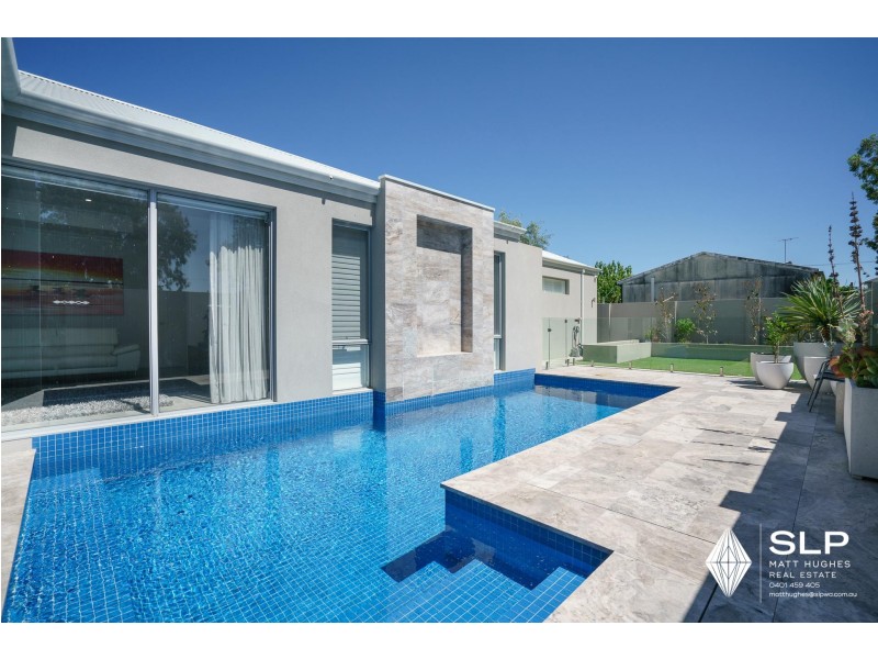 17 Warren Road, Yokine WA 6060