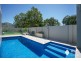 17 Warren Road, Yokine WA 6060