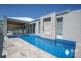17 Warren Road, Yokine WA 6060