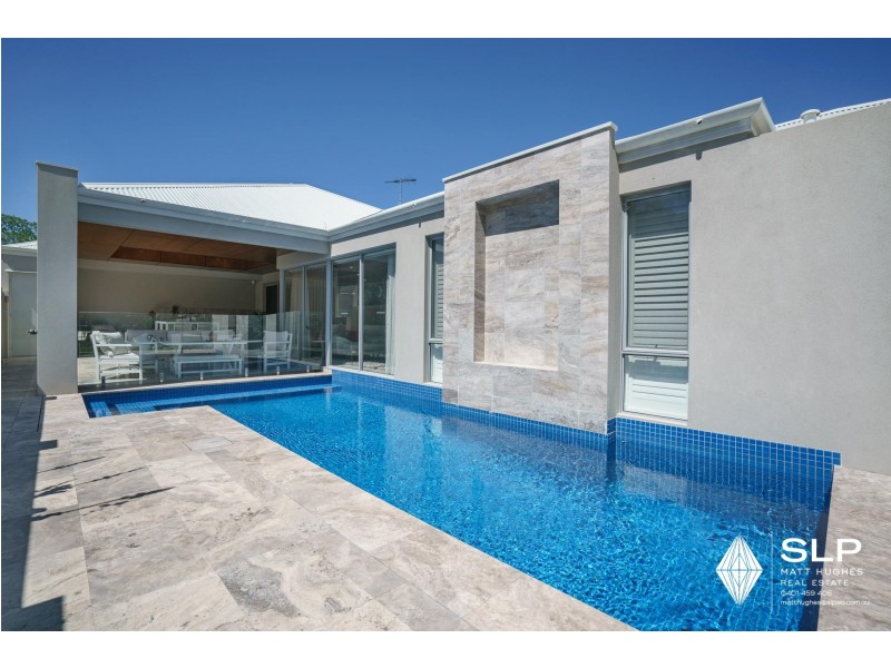 17 Warren Road, Yokine WA 6060