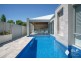 17 Warren Road, Yokine WA 6060