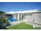 17 Warren Road, Yokine WA 6060