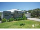 17 Warren Road, Yokine WA 6060