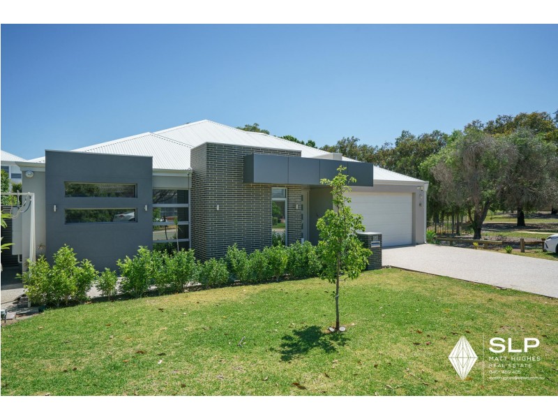 17 Warren Road, Yokine WA 6060