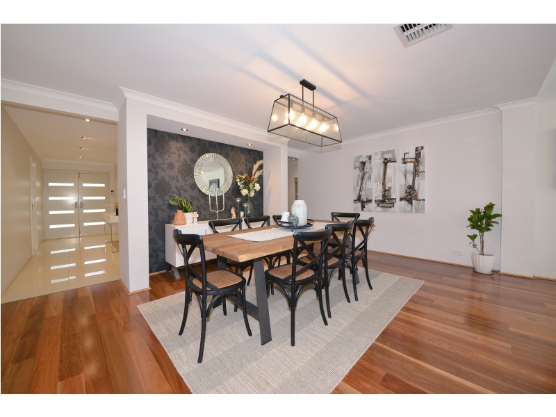 12 Solander Street, Harrisdale WA 6112