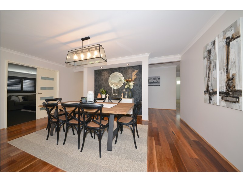 12 Solander Street, Harrisdale WA 6112