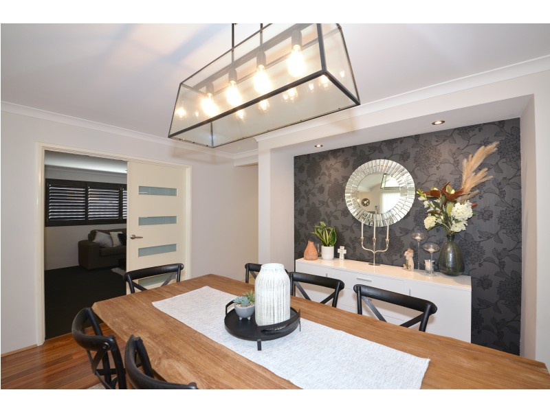 12 Solander Street, Harrisdale WA 6112