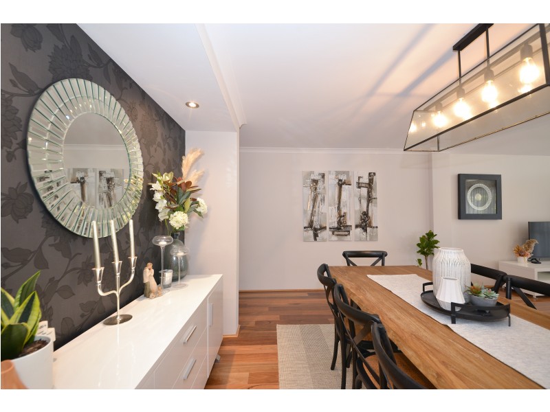 12 Solander Street, Harrisdale WA 6112