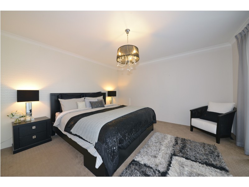 12 Solander Street, Harrisdale WA 6112