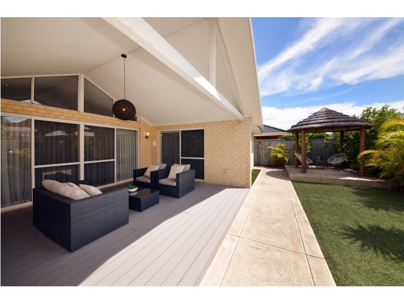 12 Solander Street, Harrisdale WA 6112