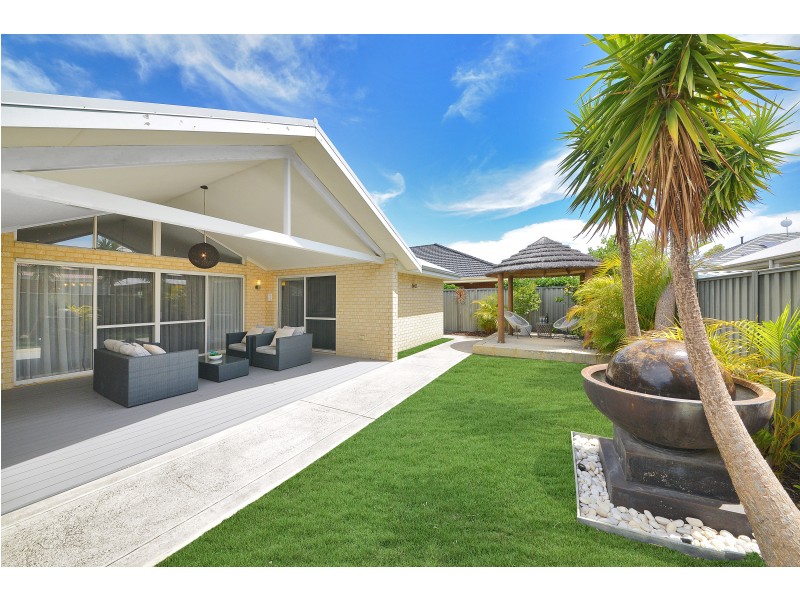 12 Solander Street, Harrisdale WA 6112