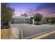 6A Brockman Street, Falcon WA 6210