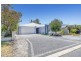 6A Brockman Street, Falcon WA 6210
