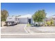 6A Brockman Street, Falcon WA 6210