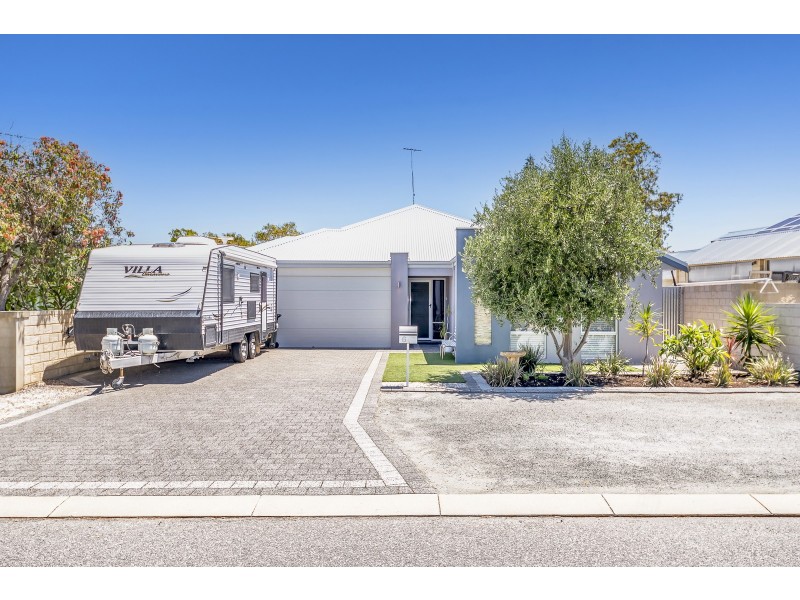 6A Brockman Street, Falcon WA 6210