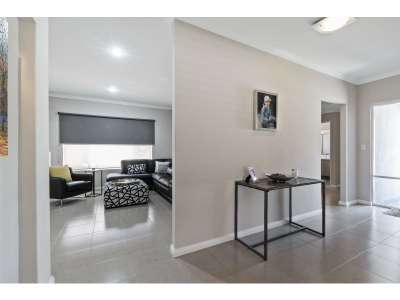 6A Brockman Street, Falcon WA 6210